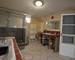 Maison atypique 4 chambres cour - 0d73f389-9589-40dd-be8b-5d9ba61f72ec