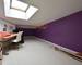 Maison atypique 4 chambres cour - a9de5023-b51c-4979-9fbd-c8a73a9e4f4c