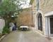 Maison atypique 4 chambres cour - 2134f5ff-df0b-4da3-8dcb-03d1e30b45bb