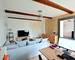Maison atypique 4 chambres cour - 9701360f-f6a6-4f68-a080-2fd31bc43f0c