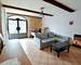 Maison atypique 4 chambres cour - 271616f0-31aa-495b-be01-822d1c9e0f4c