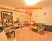 Maison atypique 4 chambres cour - 09d3fa11-25f4-4200-a8b9-0023c0ac766e