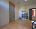 Maison atypique 4 chambres cour - f77340bf-9732-4eb3-ad17-f7f035ee84a8