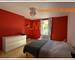 Maison atypique 4 chambres cour - a2906297-fc2b-4362-a833-ec0e3a62b452