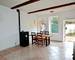 Maison atypique 4 chambres cour - 69515a30-39b2-4157-a118-86954cb92f9f
