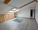 Maison atypique 4 chambres cour - b2c2871b-048a-4546-b38d-9172c364a519