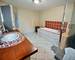 Maison atypique 4 chambres cour - 65fd2175-a694-4d86-8d3f-205800aa3e83