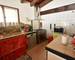 Mas authentique et maison plain-pieed - 313fe2ce-dd95-413d-9012-83c405e8c8d0