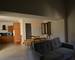 Mas authentique et maison plain-pieed - 23697c73-5da3-4224-9017-d85e41038dfc