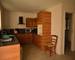 Mas authentique et maison plain-pieed - 40049edb-ae08-4b1d-96fa-ea12673a1a00