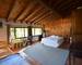 Mas authentique et maison plain-pieed - 01d69079-fc8c-4122-b7c2-67b7c535a52d