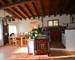 Mas authentique et maison plain-pieed - 15d44c88-1f80-470a-9359-85635547d1e1