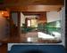 Mas authentique et maison plain-pieed - 4c383e38-cbc2-4666-932b-a200ca640379