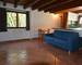 Mas authentique et maison plain-pieed - 83ad0a9f-d809-4d3e-b57d-3f108f072259