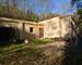 Mas authentique et maison plain-pieed - 88d27b0e-5c28-4d7a-9a42-335fc4387bde