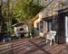 Mas authentique et maison plain-pieed - 836c000e-f7e2-4131-84cf-52a602217d3d