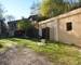 Mas authentique et maison plain-pieed - d8a163d3-a90c-4209-bbc5-10b49716242d