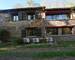 Mas authentique et maison plain-pieed - 8929aa2f-4238-4197-b85a-2461ad4ad0a3