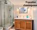 Spacieuse maison familiale de 6 pièces avec piscine et terrain arboré - e5ec4550-4031-4825-9a1a-585da34956a4
