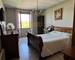 Spacieuse maison familiale de 6 pièces avec piscine et terrain arboré - 918762c8-f81c-4ca9-a417-f8d4868783dc