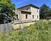 Spacieuse maison familiale de 6 pièces avec piscine et terrain arboré - 47b49483-fd45-493e-8bde-9d539837a7d7