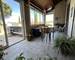 Spacieuse maison familiale de 6 pièces avec piscine et terrain arboré - 78aaa4c6-1f27-4d85-bd26-32f540b831b1