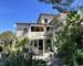 Spacieuse maison familiale de 6 pièces avec piscine et terrain arboré - 187c06aa-6089-4250-83f4-069d448b1e4f