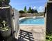 Spacieuse maison familiale de 6 pièces avec piscine et terrain arboré - 0b41419b-0cc1-42a8-83ca-083200e6a3ca
