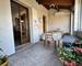 Spacieuse maison familiale de 6 pièces avec piscine et terrain arboré - eb8c9259-749d-47f8-b9ba-4e164f19ccc3