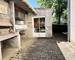 Spacieuse maison familiale de 6 pièces avec piscine et terrain arboré - d3893638-c635-4169-b363-5a64d3959527