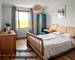 Spacieuse maison familiale de 6 pièces avec piscine et terrain arboré - 2695c1b9-dbd8-4681-8598-654b92490819