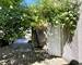 Spacieuse maison familiale de 6 pièces avec piscine et terrain arboré - a2076dee-9166-49ad-a24a-b33289db4ff8