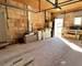 Villa 120m2 plain pied de 2017,  3 Chambres,  piscine chauffee  - 4b51c3b7-6595-4ee6-aeef-4b0e6f4f5852
