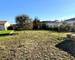 Villa 120m2 plain pied de 2017,  3 Chambres,  piscine chauffee  - 9f98a83c-a940-41c9-b80b-f303ee39f1ef
