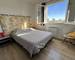 Villa 120m2 plain pied de 2017,  3 Chambres,  piscine chauffee  - cdea1824-3cee-4a66-afb5-4f97f8cfa97c