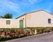 Villa 120m2 plain pied de 2017,  3 Chambres,  piscine chauffee  - bed6f0f8-eb88-4b6a-bfff-af496aa1c47a