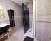 Villa 120m2 plain pied de 2017,  3 Chambres,  piscine chauffee  - 2fa4c200-6fbe-4220-99be-75df0e220705