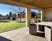 Villa 120m2 plain pied de 2017,  3 Chambres,  piscine chauffee  - f41d9ad9-a745-4133-af1c-139b65bcd040