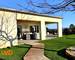 Villa 120m2 plain pied de 2017,  3 Chambres,  piscine chauffee  - 6cc67cdd-e6ca-4f34-87b2-68bf73b808df