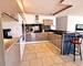 Villa 120m2 plain pied de 2017,  3 Chambres,  piscine chauffee  - 9de4b326-228a-47b2-ab02-741116100020