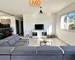 Villa 120m2 plain pied de 2017,  3 Chambres,  piscine chauffee  - 3448e57f-8bf5-4622-8df4-085b194c3980
