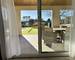 Villa 120m2 plain pied de 2017,  3 Chambres,  piscine chauffee  - e2ea9ef6-1e99-4b62-a0da-baa2c6f0e8af