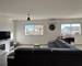 Villa 120m2 plain pied de 2017,  3 Chambres,  piscine chauffee  - 1d947e07-49c1-4afc-98b5-e1ef18bc4fe1
