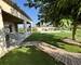 Villa 120m2 plain pied de 2017,  3 Chambres,  piscine chauffee  - Image00001