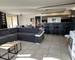 Villa 120m2 plain pied de 2017,  3 Chambres,  piscine chauffee  - e7ed4324-93fe-4ad9-bc60-0a0cf0b7b206