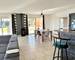 Villa 120m2 plain pied de 2017,  3 Chambres,  piscine chauffee  - 7634731f-cc08-4dd8-b809-f90acdd4b89b