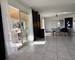 Villa 120m2 plain pied de 2017,  3 Chambres,  piscine chauffee  - fb9ca589-2255-4bba-935d-609260785288