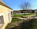 Villa 120m2 plain pied de 2017,  3 Chambres,  piscine chauffee  - 2444c308-5a81-4a74-a2fb-c0cf97dbb157