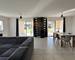 Villa 120m2 plain pied de 2017,  3 Chambres,  piscine chauffee  - 768056da-1ac5-4a8a-88ac-c7ccfea7e112