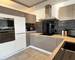 Villa 120m2 plain pied de 2017,  3 Chambres,  piscine chauffee  - 95ad01aa-4082-4081-ba68-7088f434c370